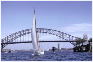 98 Den kända bron i Sydney.jpg